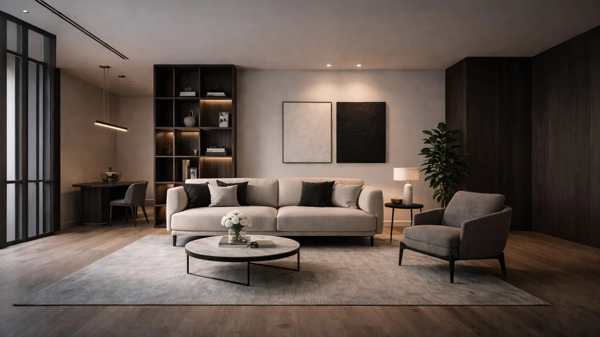 kasainteriordesignstudio