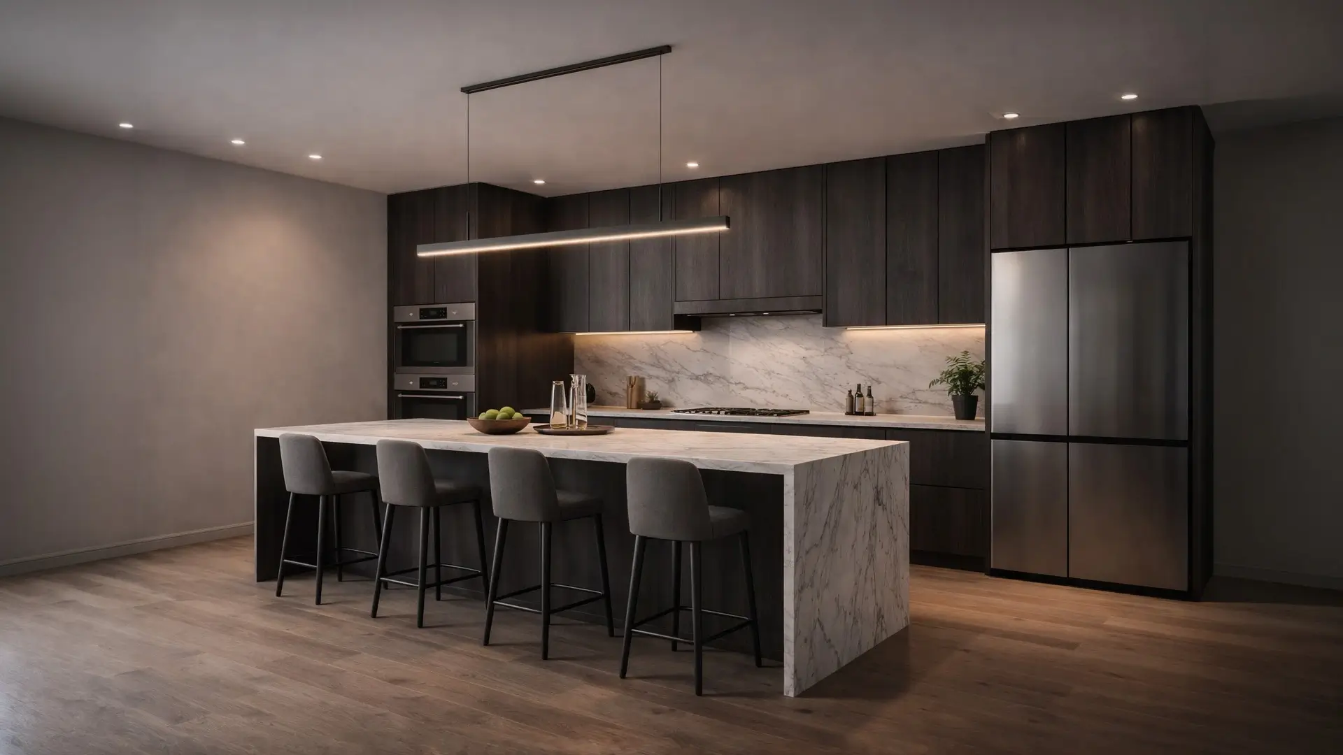 kasainteriordesignstudio