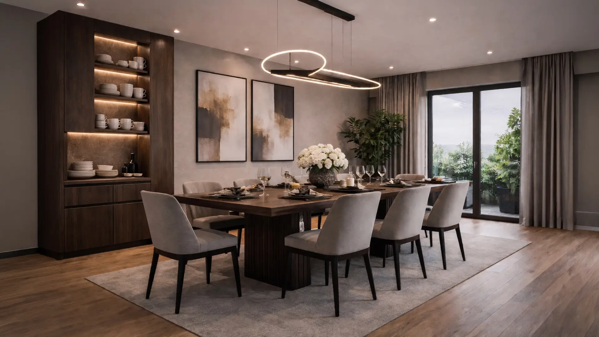 kasainteriordesignstudio