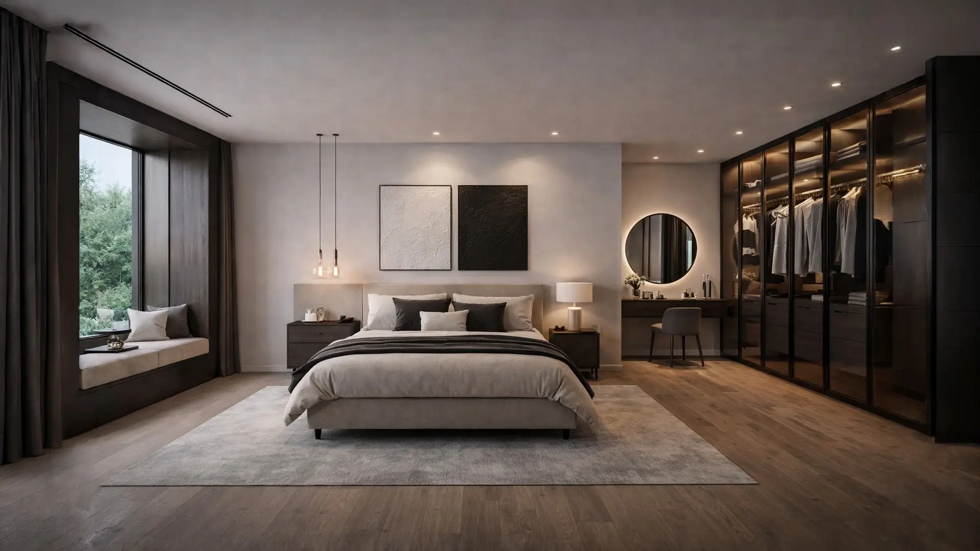 kasainteriordesignstudio