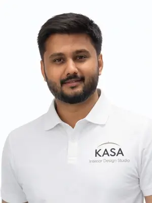 kasainteriordesignstudio