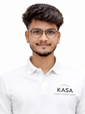kasainteriordesignstudio