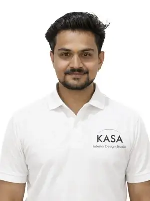 kasainteriordesignstudio