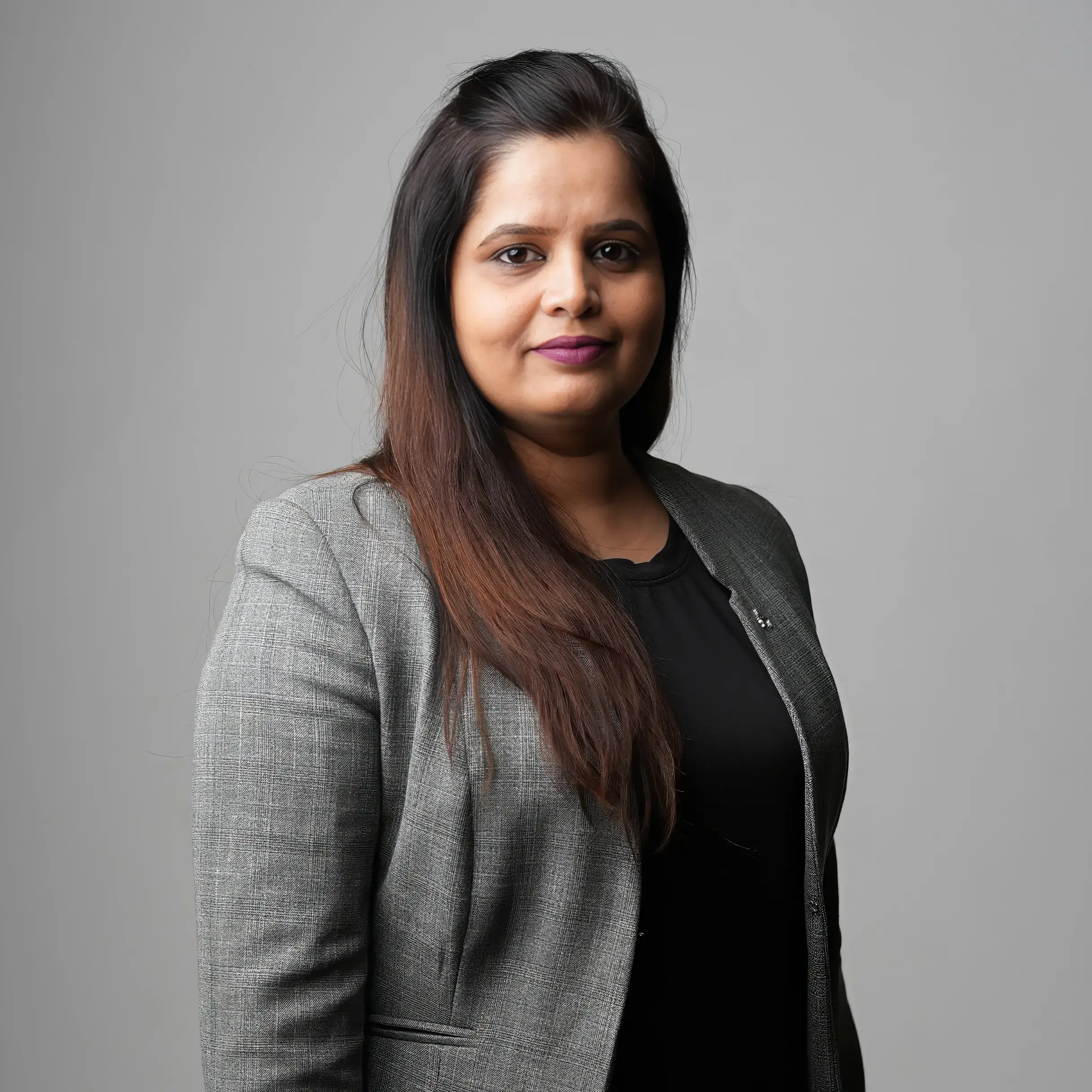 kasainteriordesignstudio