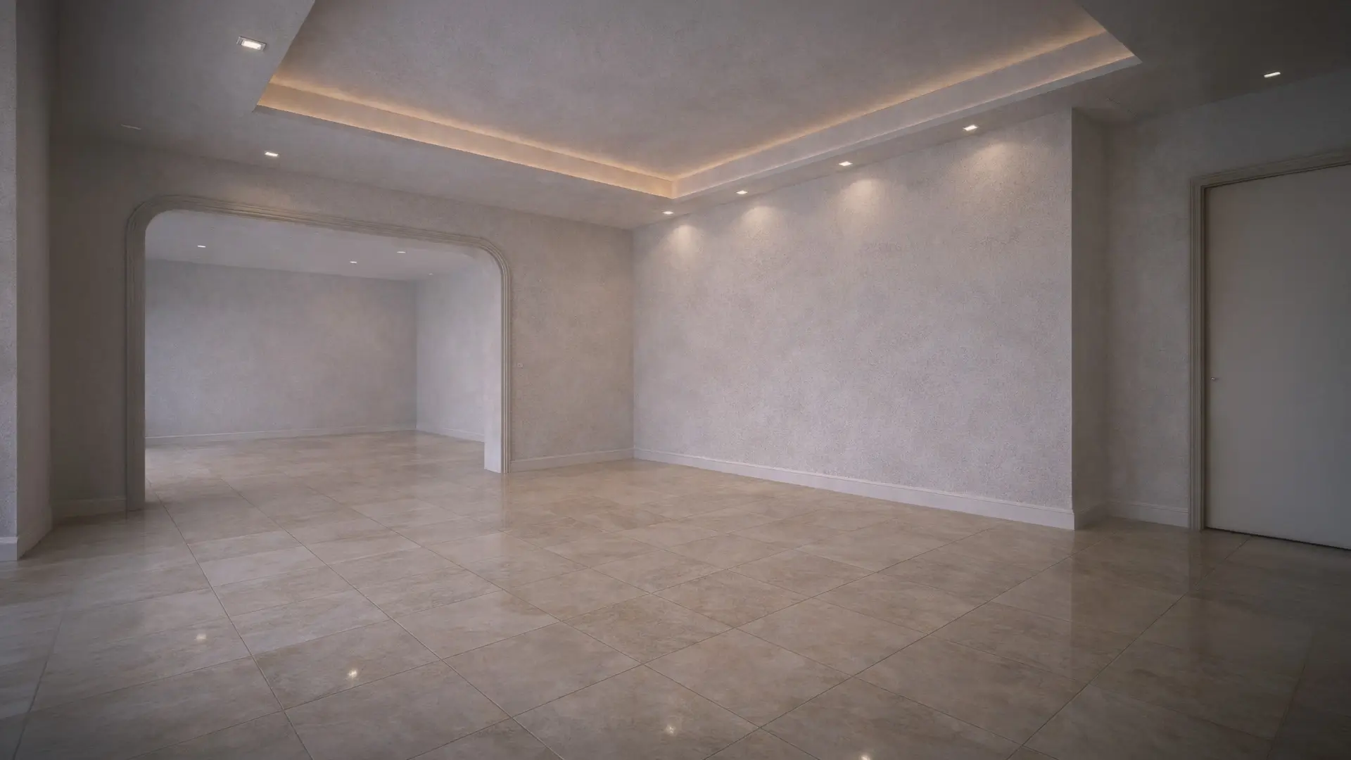 KASA Interior Design Studio