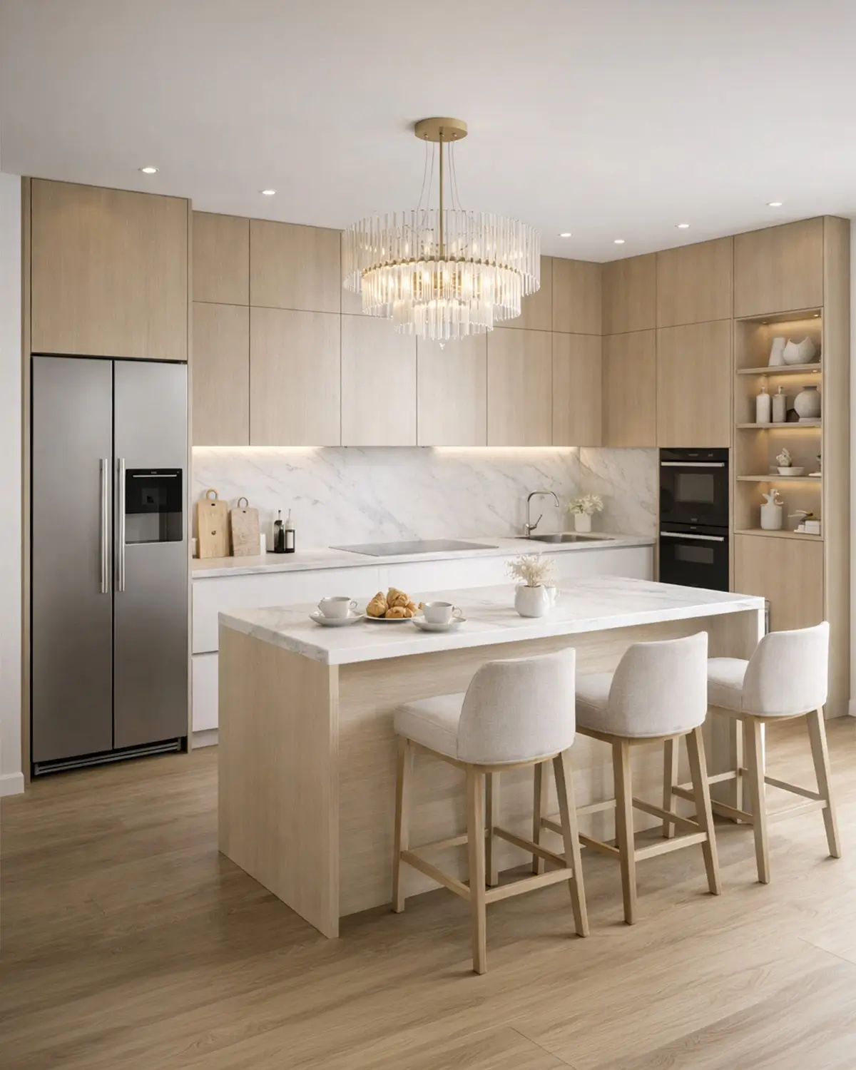 kasa interior design studio