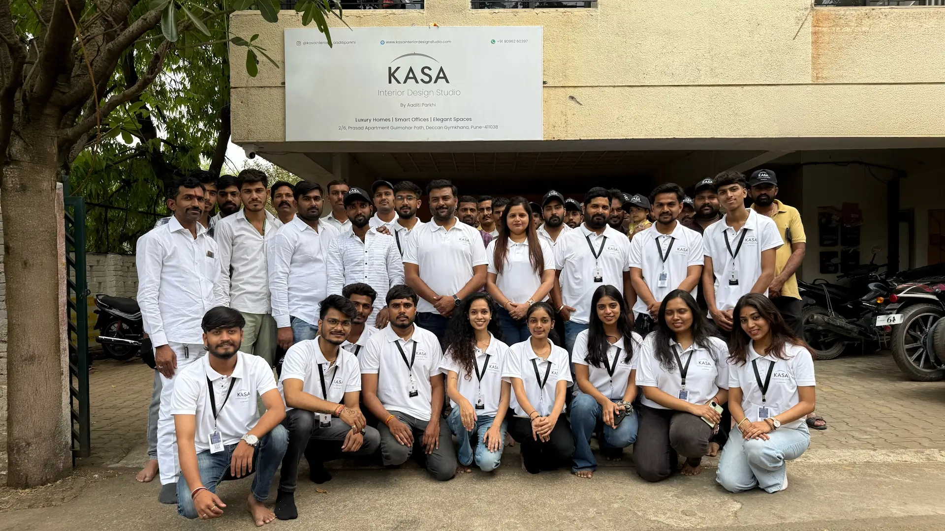 kasainteriordesignstudio